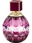 Jimmy Choo Fever парфюмированная вода 40 мл