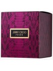 Jimmy Choo Fever парфюмированная вода 40 мл