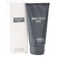 Jimmy Choo Man гель для душа 150 мл