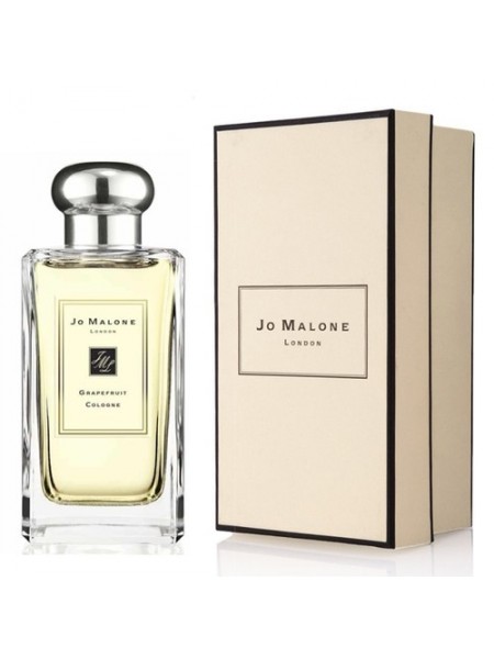 Jo Malone Grapefruit одеколон 100 мл