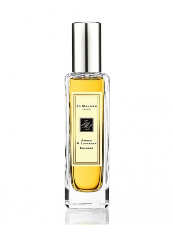 Jo Malone Amber & Lavender одеколон 30 мл