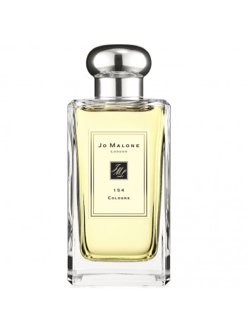 Jo Malone 154 Cologne одеколон 100 мл