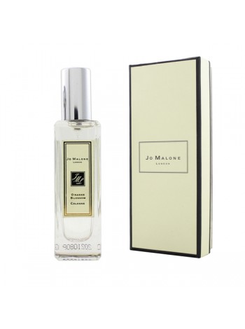 Jo Malone Orange Blossom одеколон 30 мл