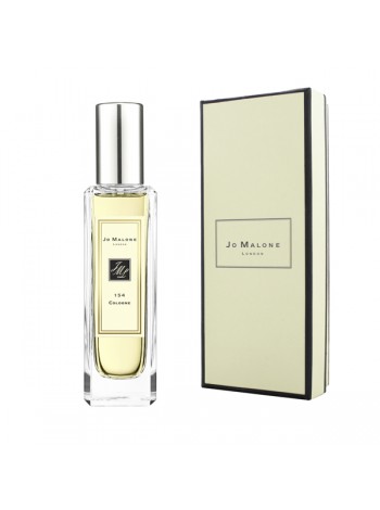 Jo Malone 154 Cologne одеколон 30 мл