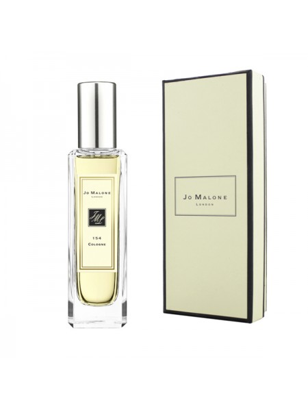 Jo Malone 154 Cologne одеколон 30 мл