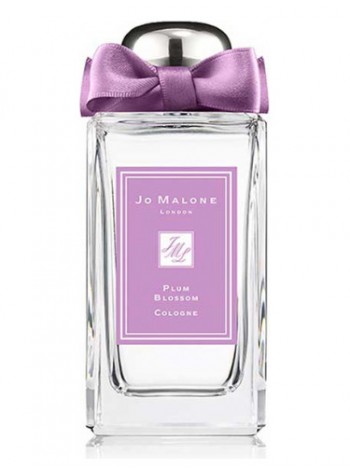 Jo Malone Plum Blossom 2017 одеколон 100 мл