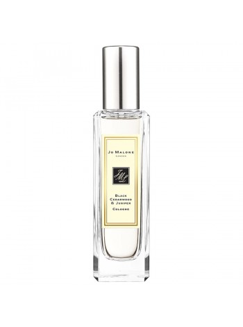 Jo Malone Black Cedarwood & Juniper одеколон 30 мл