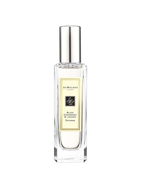 Jo Malone Black Cedarwood & Juniper одеколон 30 мл