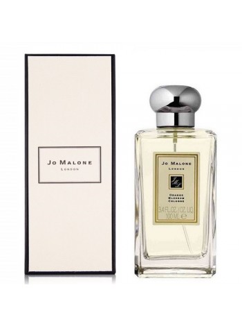 Jo Malone Orange Blossom одеколон 100 мл