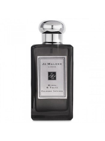 Jo Malone Myrrh & Tonka Intense одеколон 50 мл