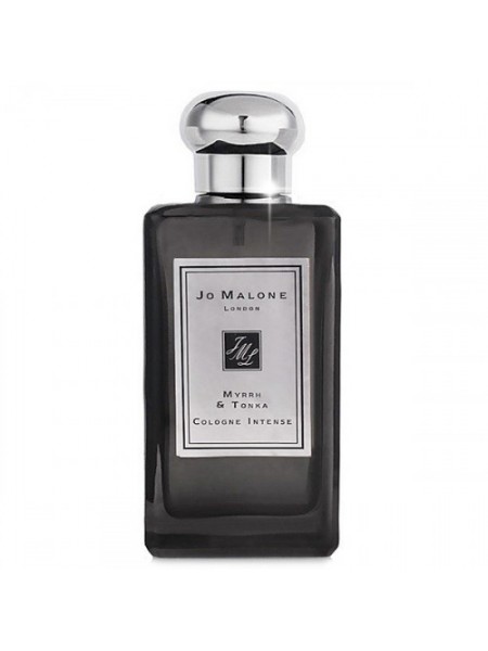 Jo Malone Myrrh & Tonka Intense одеколон 50 мл
