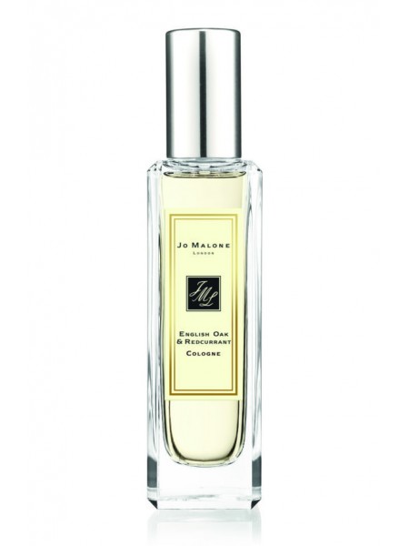 Jo Malone English Oak & Redcurrant одеколон 30 мл