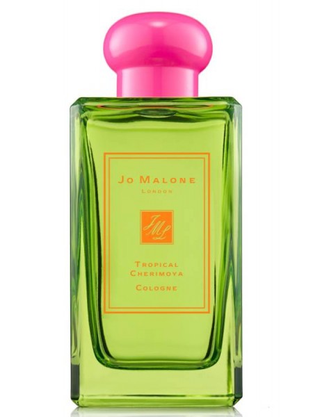 Jo Malone Tropical Cherimoya одеколон 100 мл