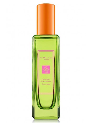 Jo Malone Tropical Cherimoya одеколон 30 мл