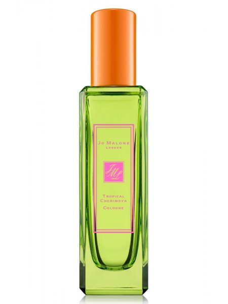 Jo Malone Tropical Cherimoya одеколон 30 мл