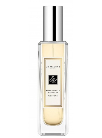 Jo Malone Honeysuckle & Davana одеколон 30 мл