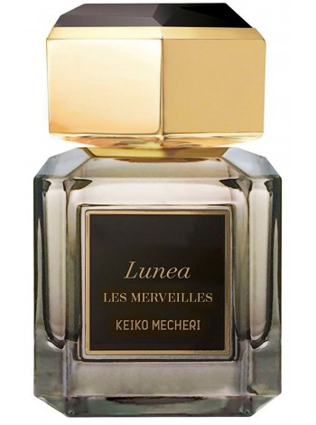 Keiko Mecheri Lunea парфюмированная вода 50 мл