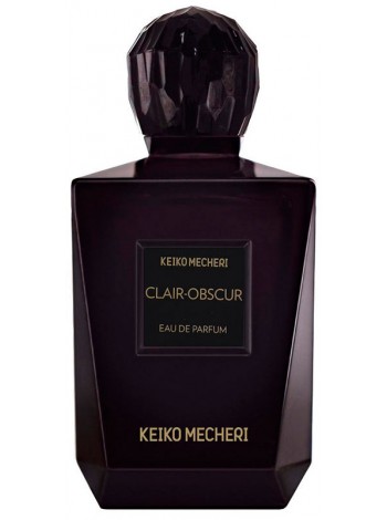 Keiko Mecheri Clair-Obscur (Jasmine) парфюмированная вода 75 мл