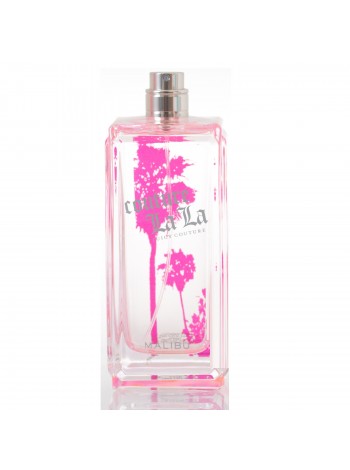 Juicy Couture La La Malibu тестер (туалетная вода) 150 мл