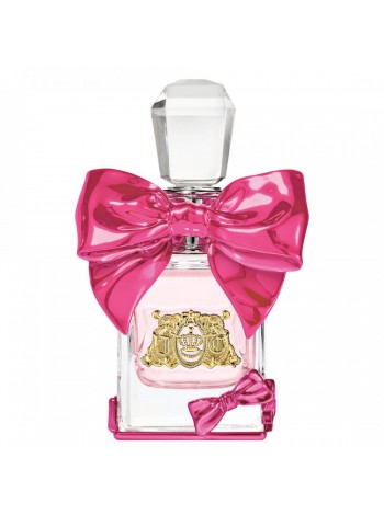 Juicy Couture Viva La Juicy Bowdacious парфюмированная вода 100 мл