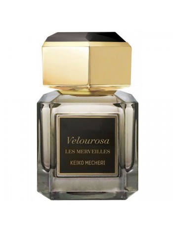 Keiko Mecheri Velourosa парфюмированная вода 50 мл