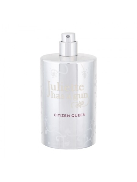 Juliette Has A Gun Citizen Queen тестер (парфюмированная вода) 100 мл