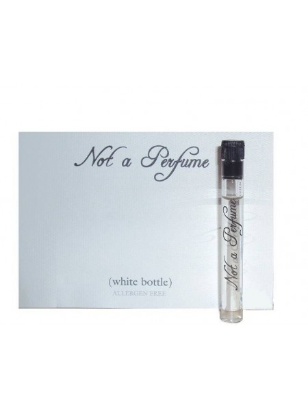 Juliette Has A Gun Not A Perfume пробник 1.7 мл