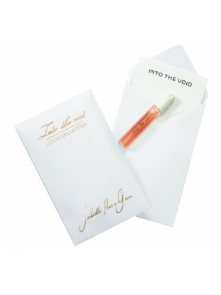 Juliette Has A Gun Into The Void пробник 1.5 мл