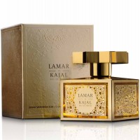 Kajal Lamar парфюмированная вода 100 мл