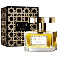 Kajal Dahab парфюмированная вода 100 мл