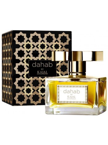 Kajal Dahab парфюмированная вода 100 мл