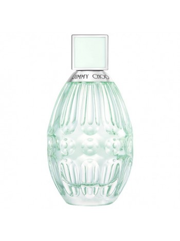 Jimmy Choo Floral тестер (туалетная вода) 90 мл
