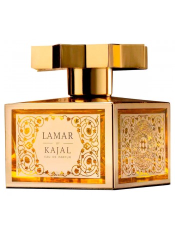 Kajal Lamar тестер (парфюмированная вода) 100 мл