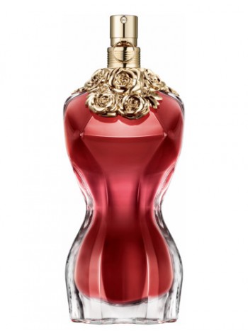 Jean Paul Gaultier La Belle тестер (парфюмированная вода) 100 мл