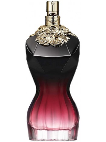 Jean Paul Gaultier La Belle Le Parfum Eau de Parfum тестер (парфюмированная вода) 100 мл