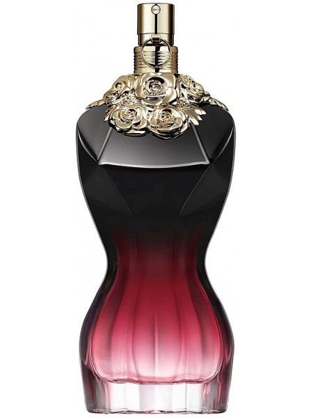 Jean Paul Gaultier La Belle Le Parfum Eau de Parfum тестер (парфюмированная вода) 100 мл