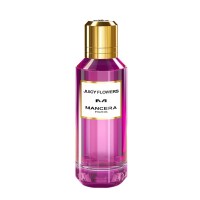 Mancera Juicy Flower парфюмированная вода 60 мл