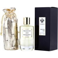 Mancera Precious Oud парфюмированная вода 120 мл
