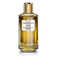 Mancera Precious Oud тестер (парфюмированная вода) 120 мл