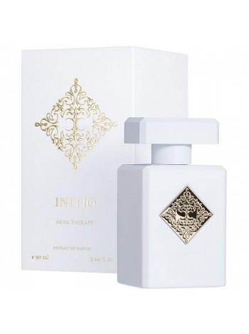 Initio Parfums Prives Musk Therapy парфюмированная вода 90 мл