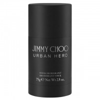 Jimmy Choo Urban Hero стиковый дезодорант 75 мл