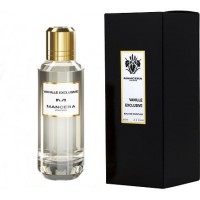 Mancera Vanille Exclusive парфюмированная вода 60 мл