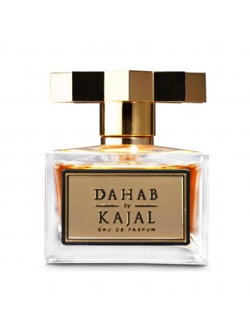 Kajal Dahab тестер (парфюмированная вода) 100 мл