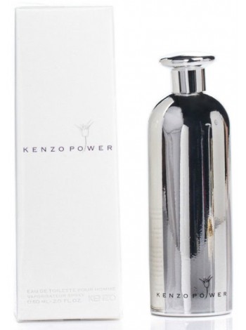 Kenzo Power туалетная вода 60 мл