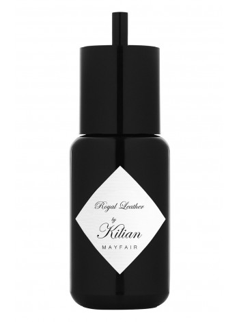 Kilian Royal Leather запасной флакон (парфюмированная вода) 50 мл