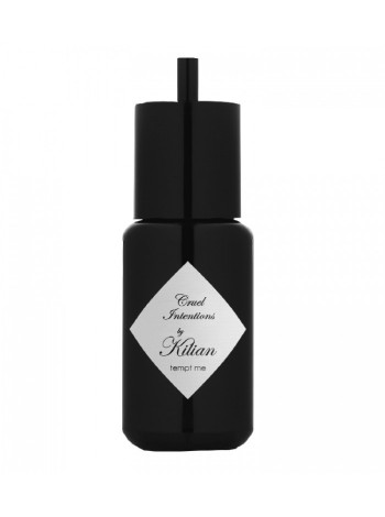 Kilian Cruel Intentions запасной флакон (парфюмированная вода) 50 мл