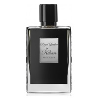 Kilian Royal Leather парфюмированная вода 50 мл