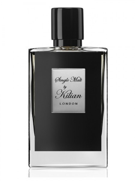 Kilian Single Malt тестер (парфюмированная вода) 50 мл