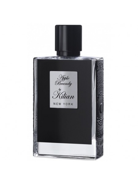 Kilian Apple Brandy New York парфюмированная вода 50 мл