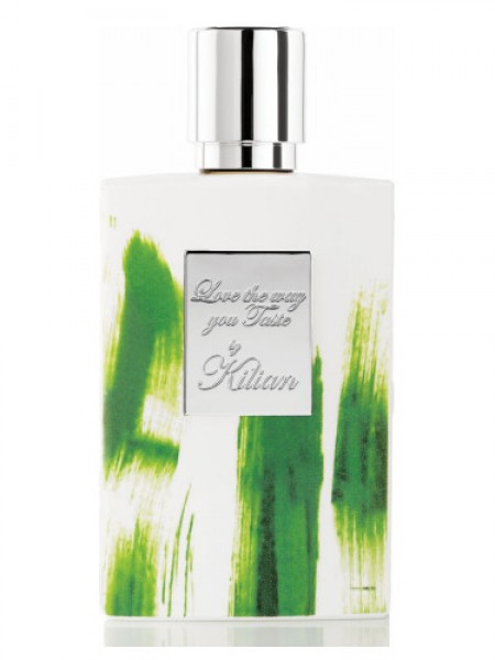 Kilian Liaisons Love the Way You Taste Miami Vice парфюмированная вода 50 мл